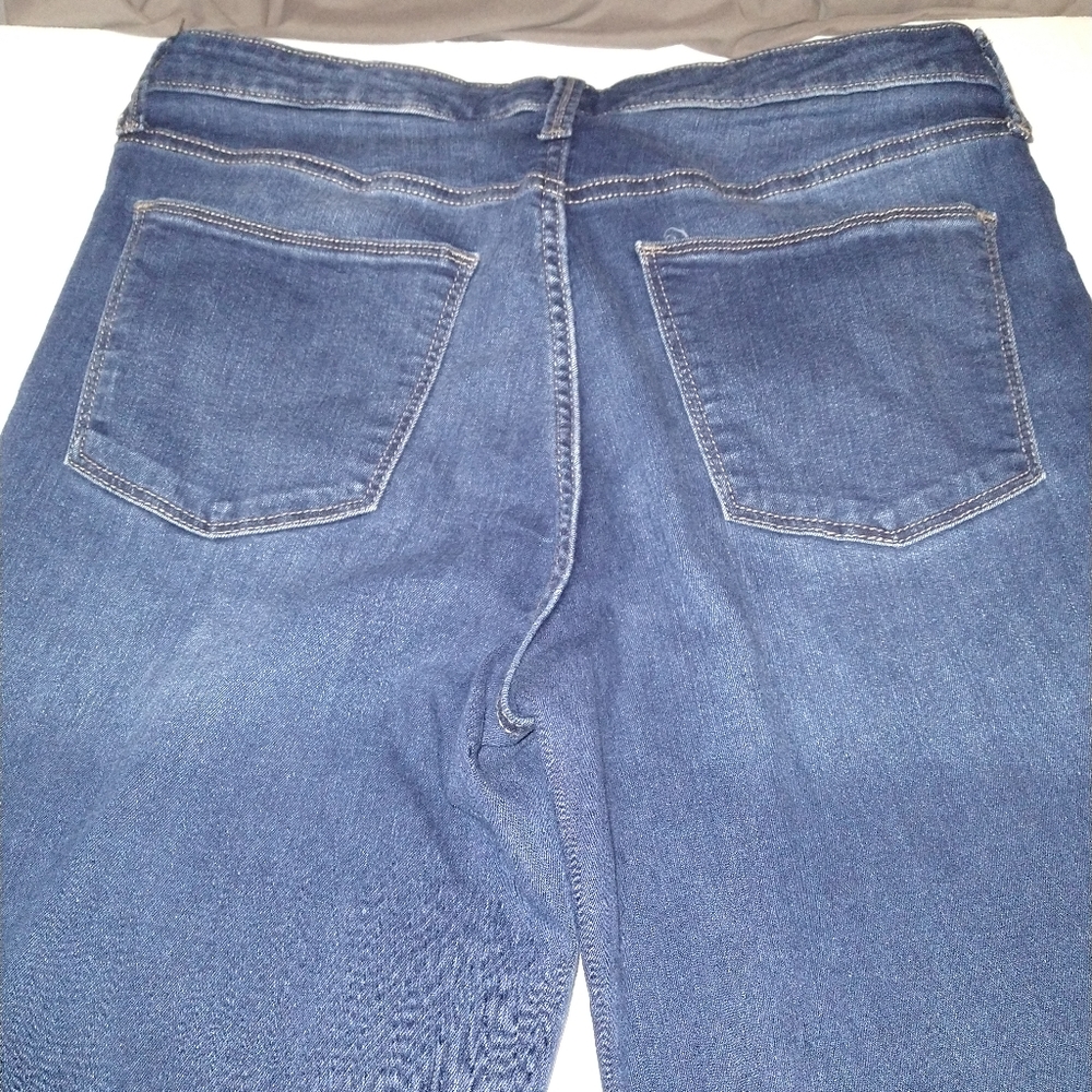 Universal Thread jeans - Picture 5 of 7
